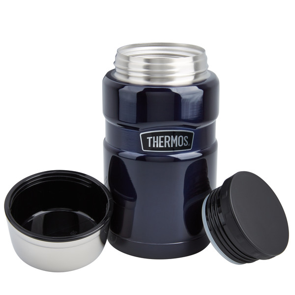 KING FOOD JAR - Thermokanne