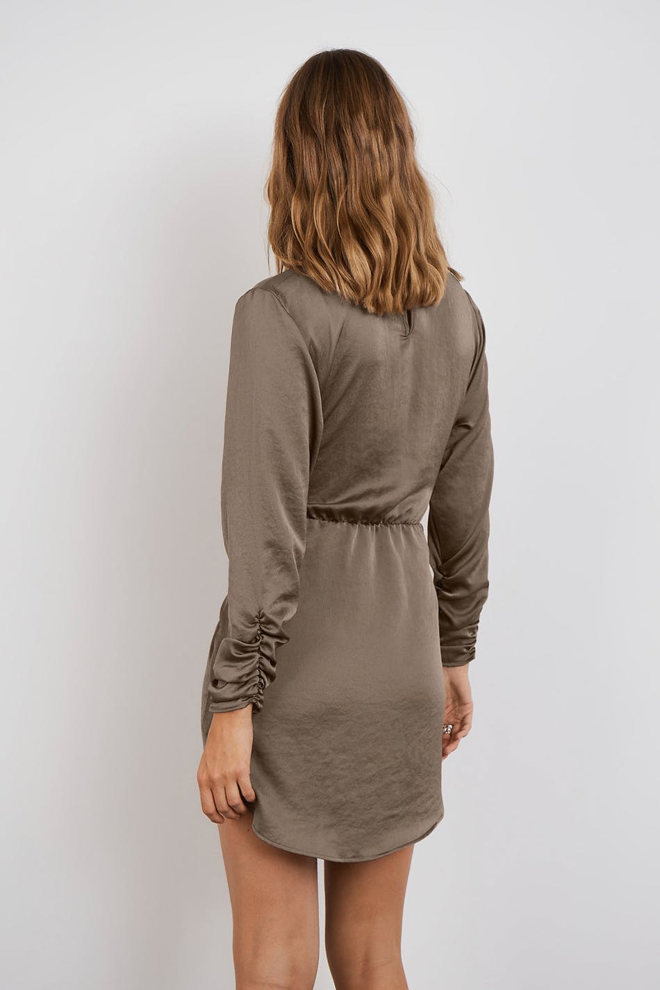 Jonna dress