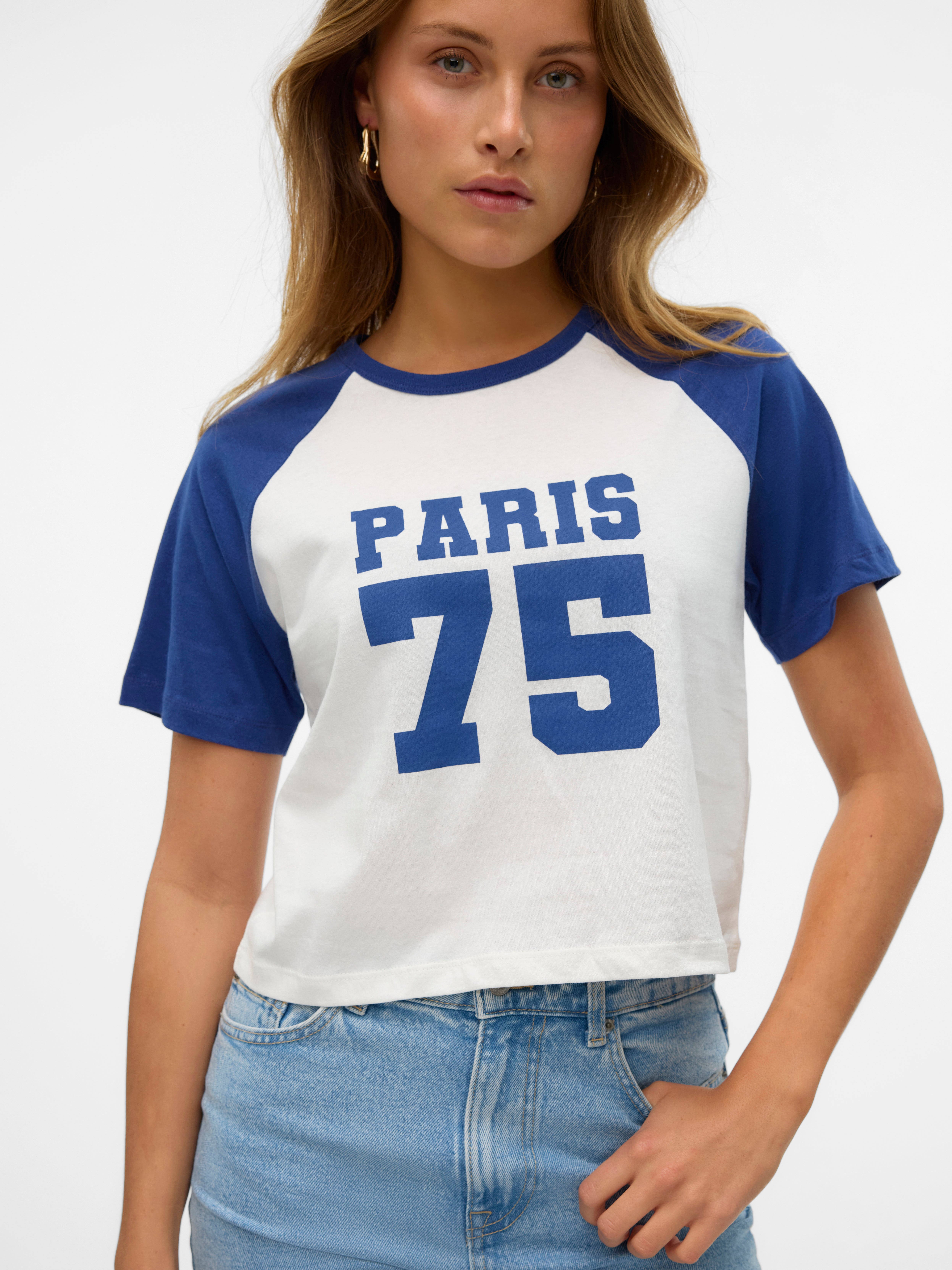 SNBABY T-Shirt