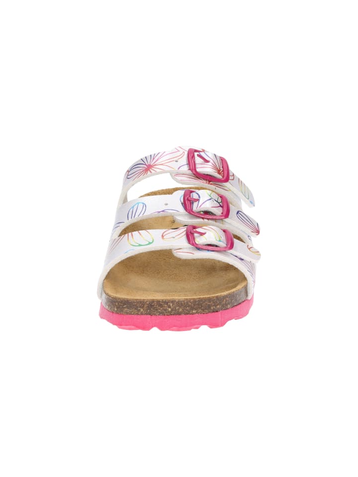 Lico Pantolette 