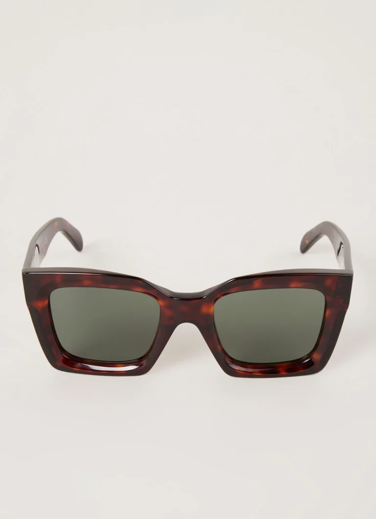 Celine Sunglasses CL40130I