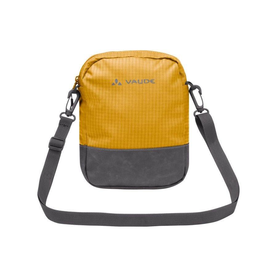 CityBen Schultertasche