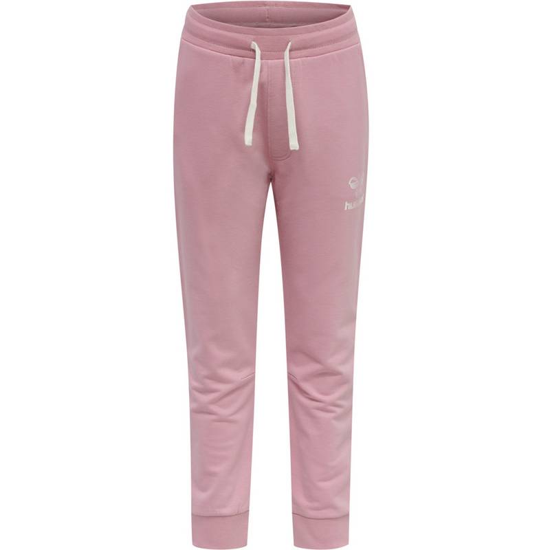 hummel hmlPROUD PANTS Sweathose Kinder