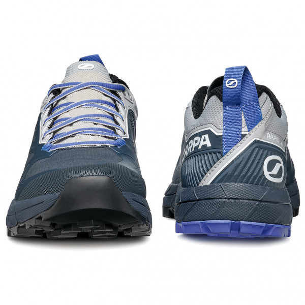 Scarpa - Women's Rapid GTX - Approachschuhe