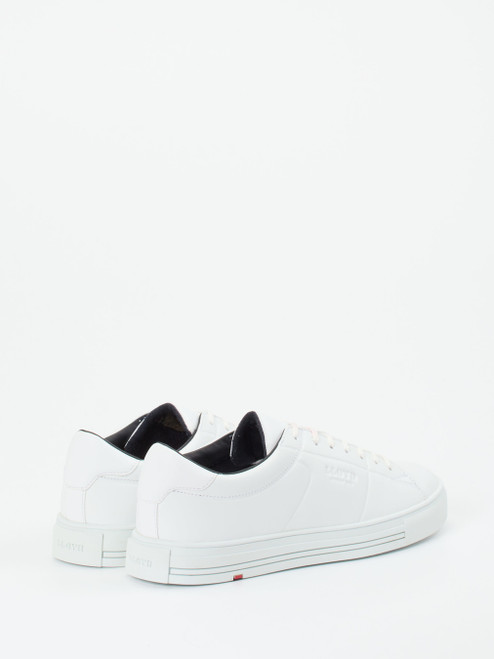 Sneaker-46617990462 Lloyd