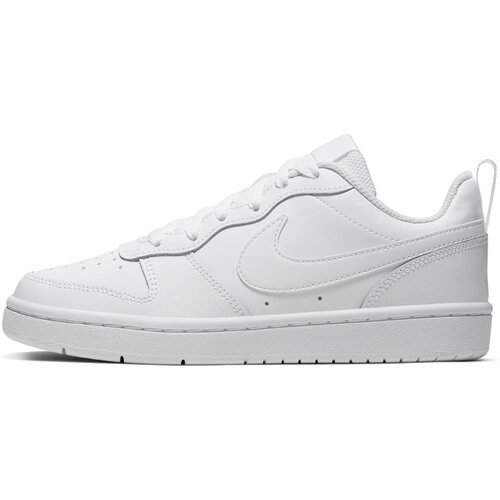 KINDER FREIZEITSCHUHE COURT BOROUGH LOW 2