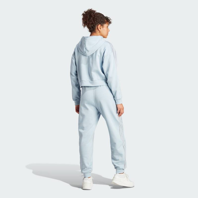 adidas Energize Trainingsanzug Trainingsanzug Damen
