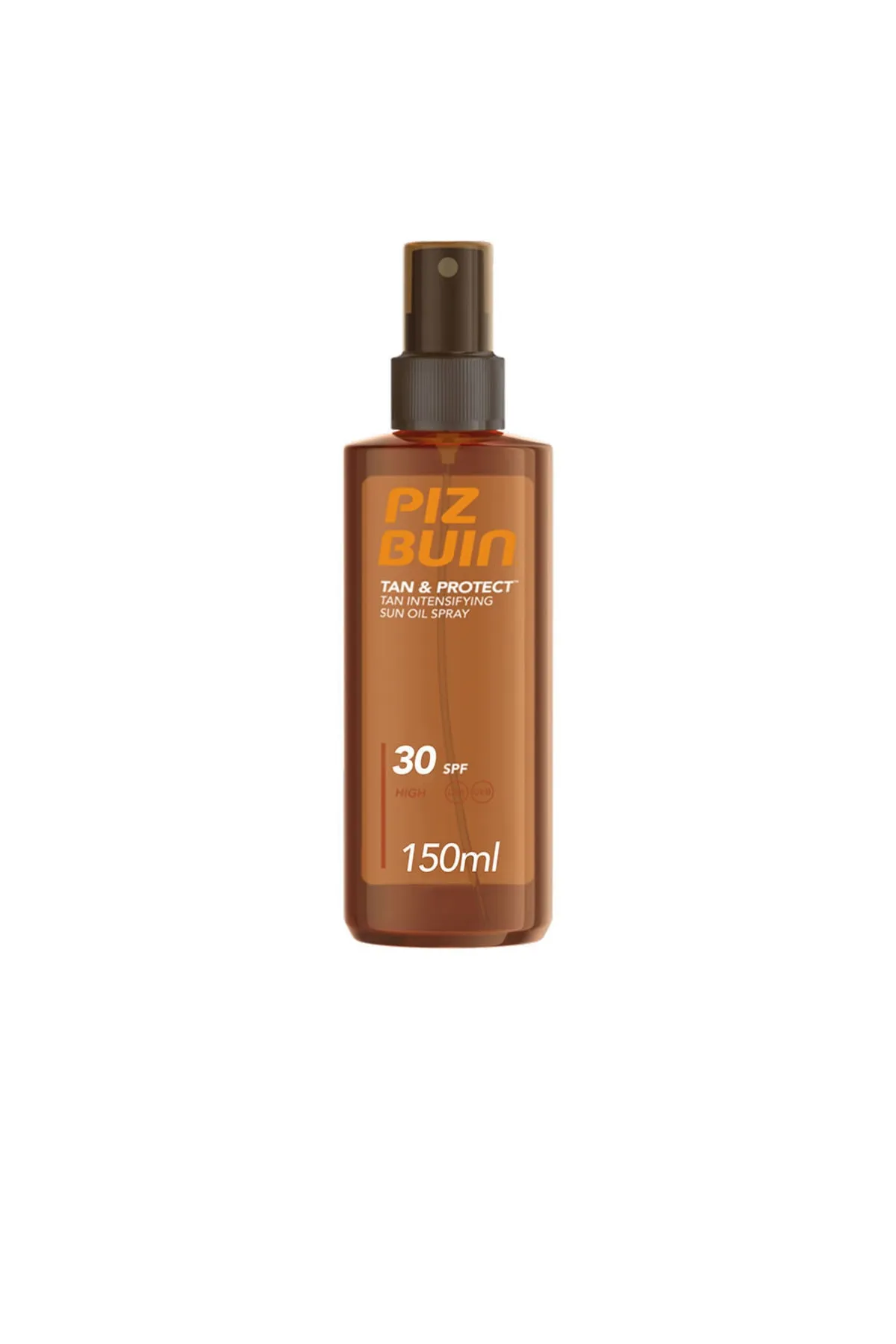 Piz Buin  Sonnencreme - LSF 20–40
