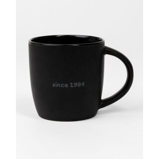 Tetris Tasse Since 1984