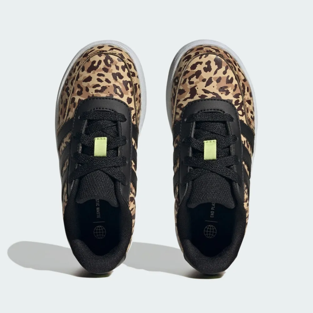 adidas Breaknet 2.0 IG0504 / bunt
