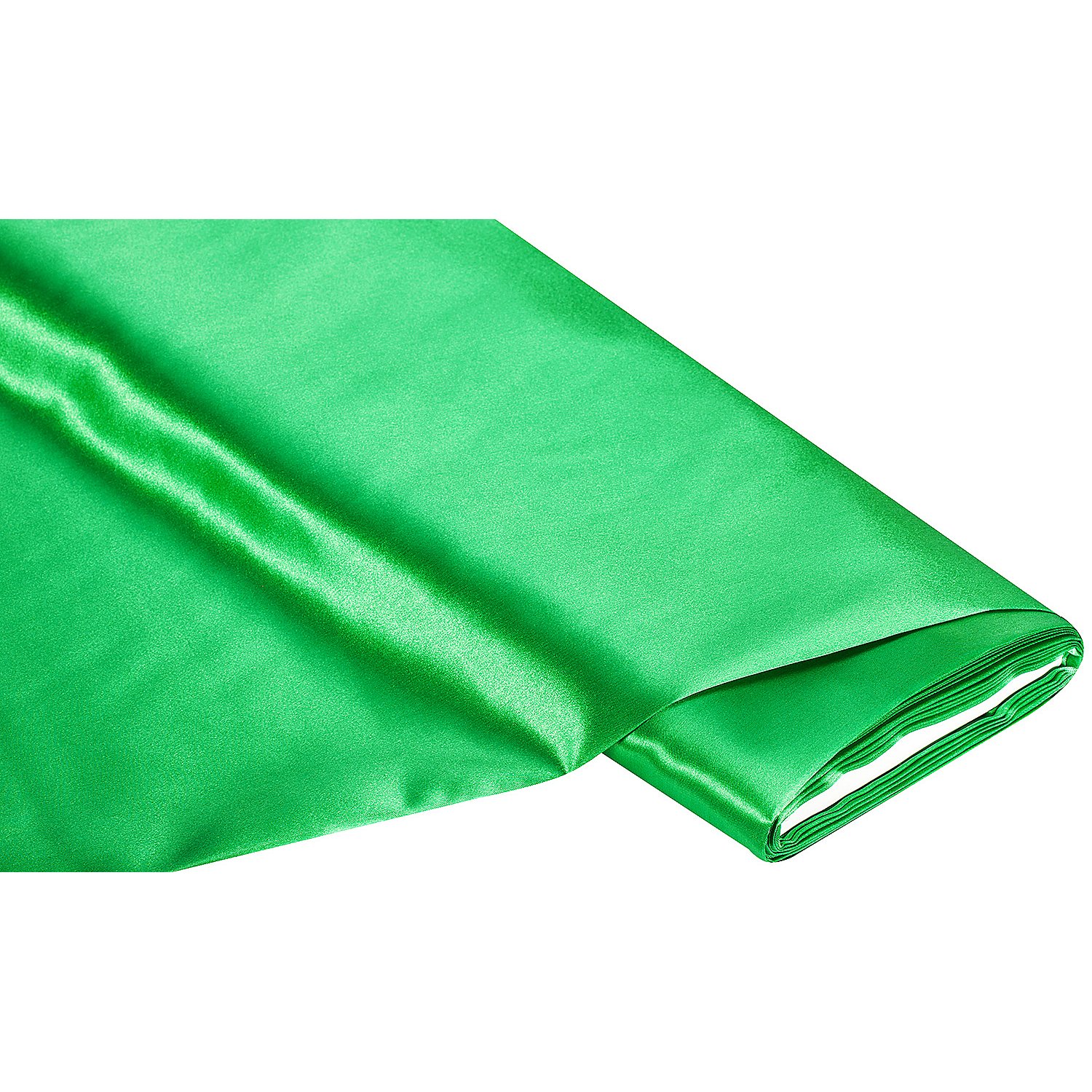Uni-Satin 