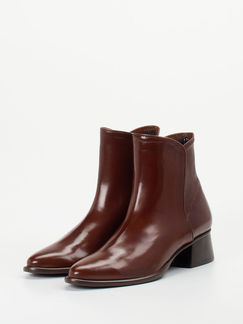 Stiefelette-17132290022 Konstantin Starke