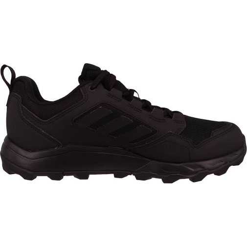 adidas Performance Halbschuhe