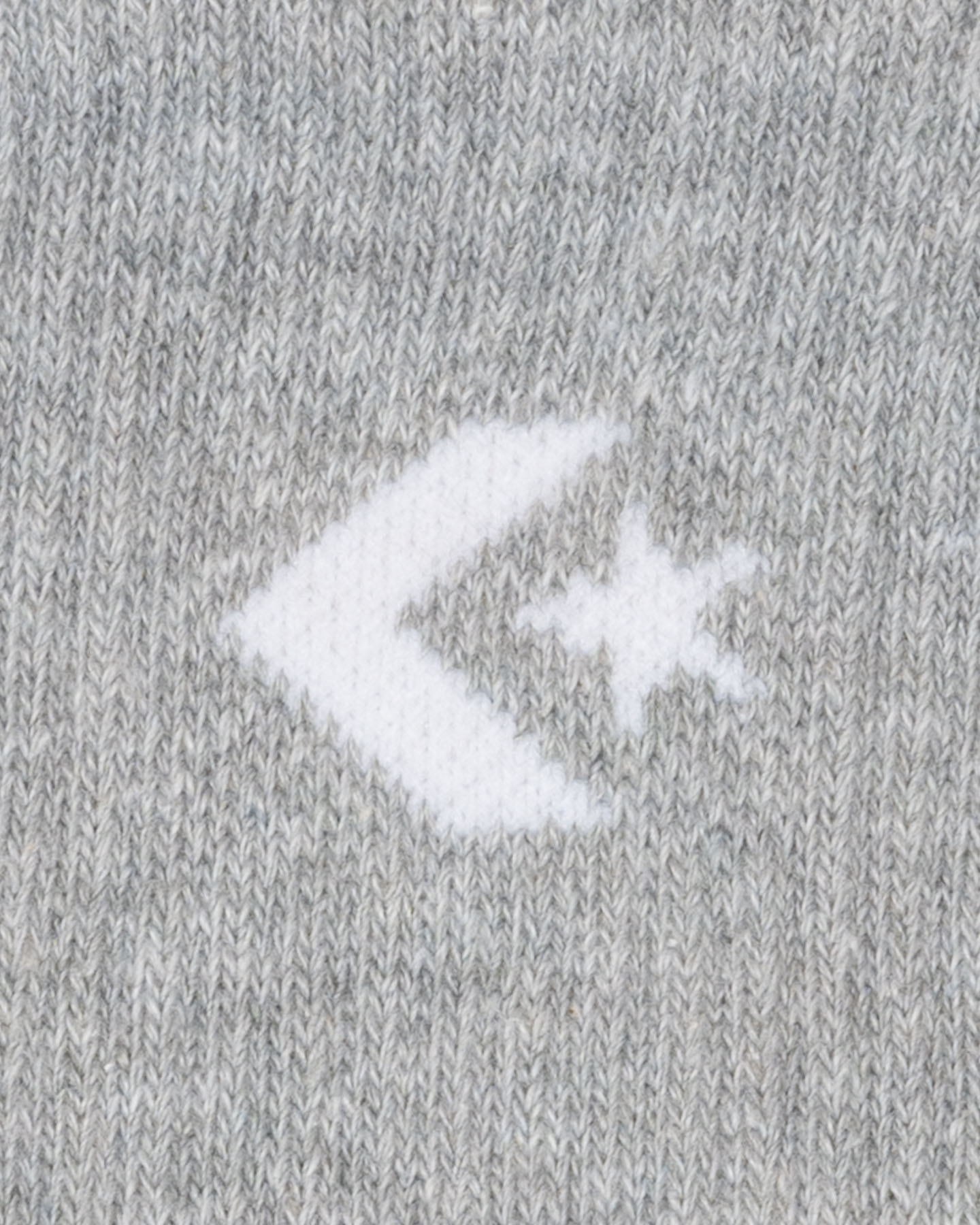 Calze Converse 3pack All Stars Star Chevron Crew S7014050-E726O