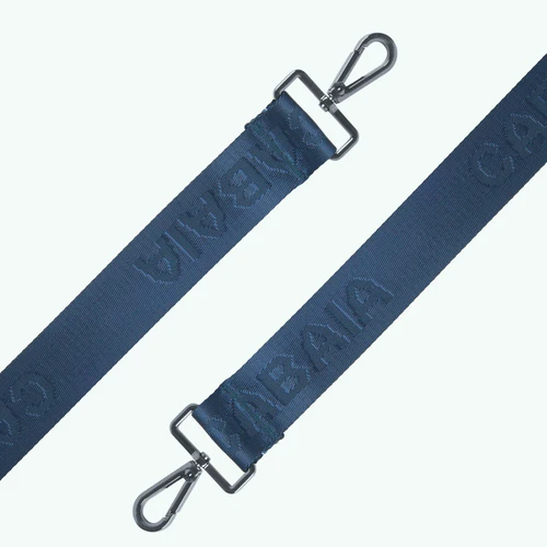 Nano Adventurer Fontainebleau bleu