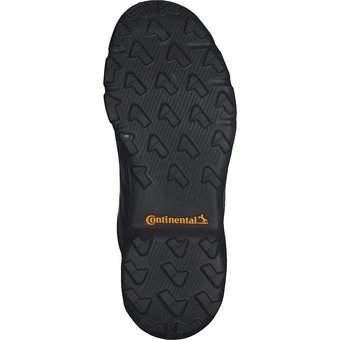 adidas Terrex GTX K Outdoor in schwarz