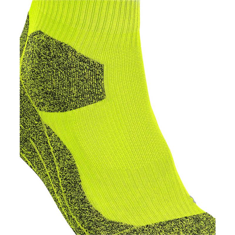 Falke RU Trail Laufsocken Herren