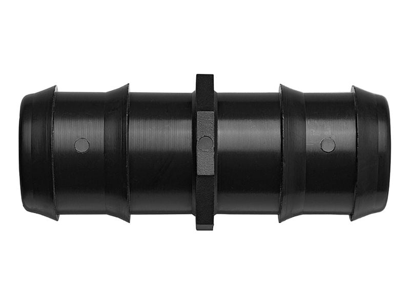 ProPlus 40mm gerade Schlauchtülle