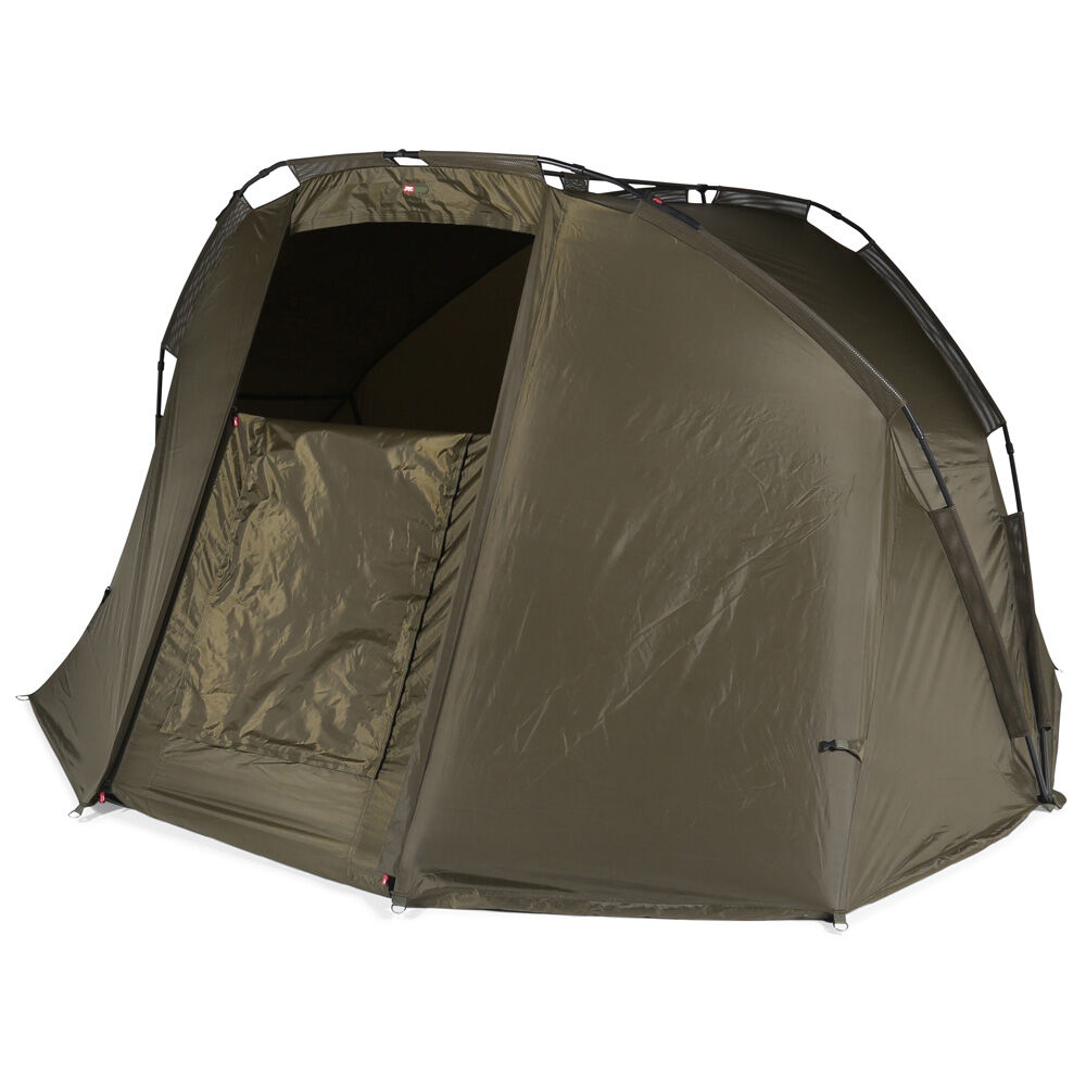 Biwak JRC Defender, 2 osoby