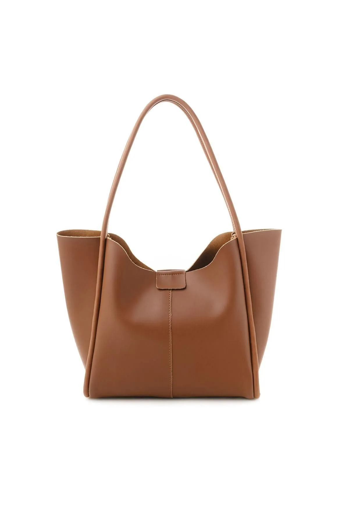 Lucky Bees  Tote Große Hand- und Schultertasche für Damen