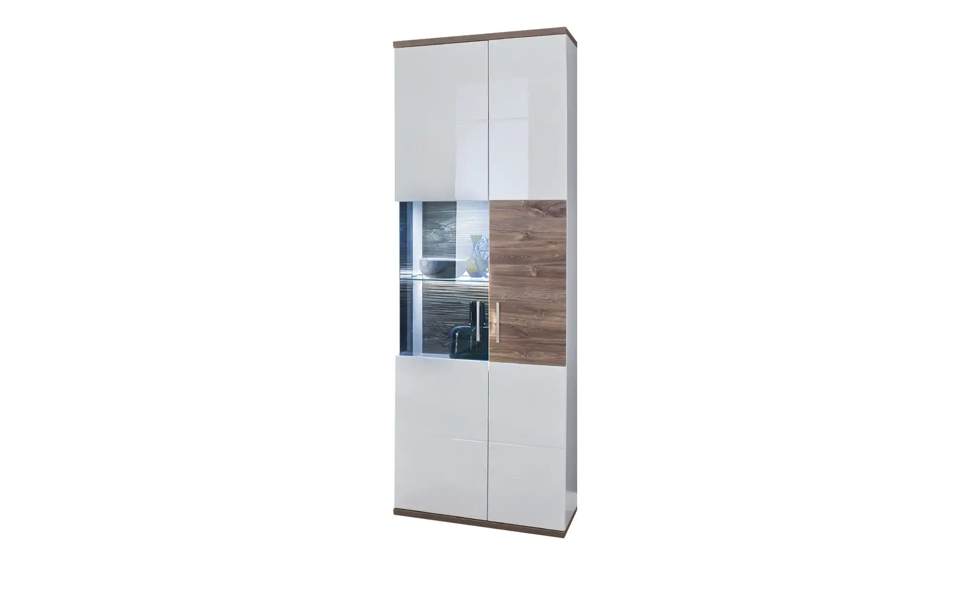 Primo Vitrine Zypern