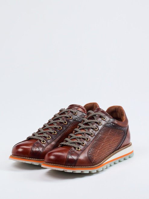 Sneaker-46612290143 Konstantin Starke