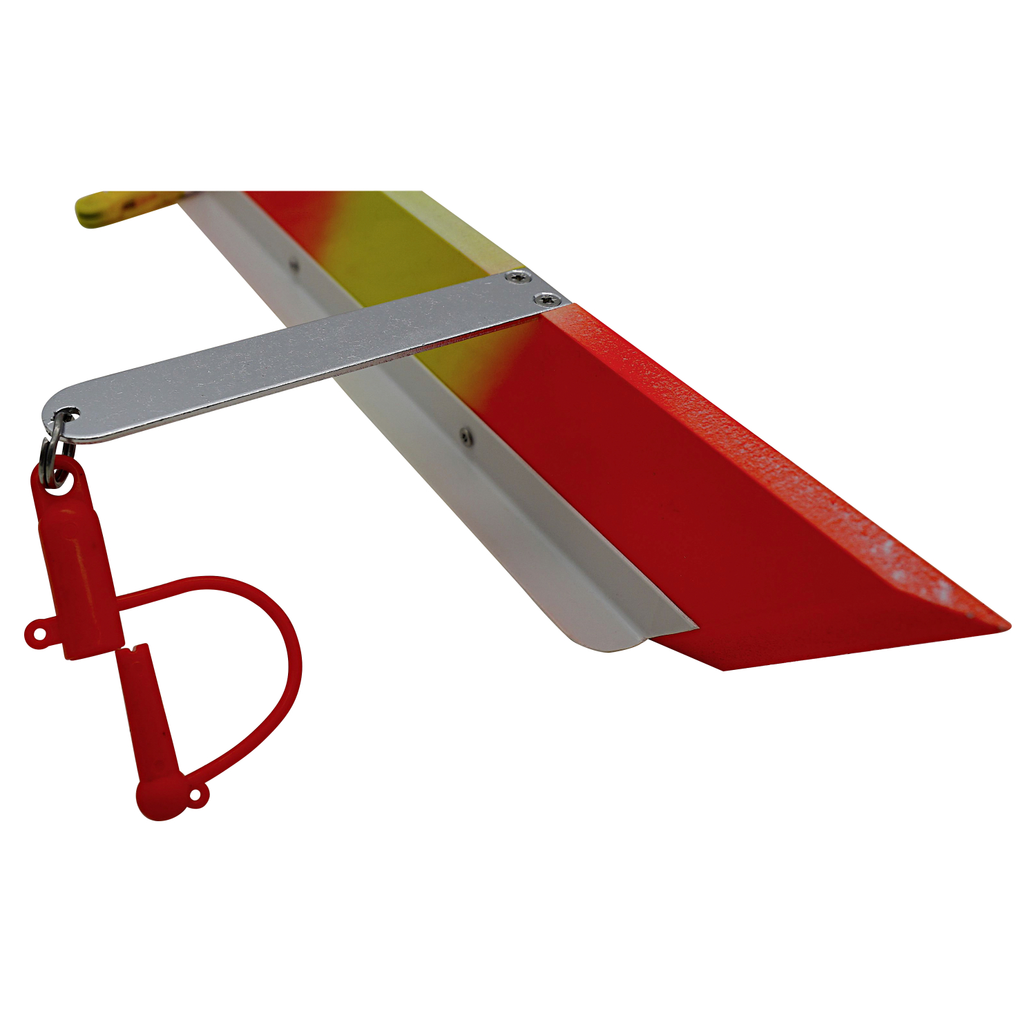 Rhino Sideplaner SL