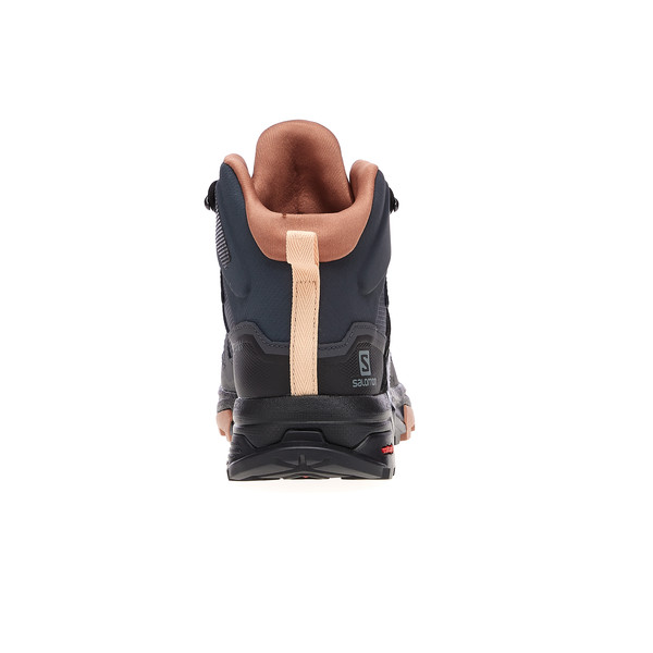 X ULTRA 4 MID GORE-TEX Damen - Wanderstiefel