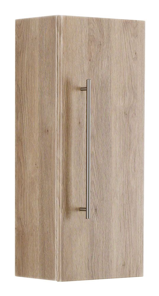 Posseik Hängeschrank Levana- S