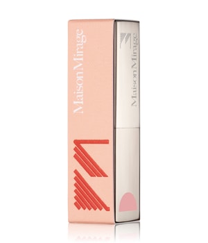 Maison Mirage Rayon De Lumière Satin Cream Lippenstift-3.5 g