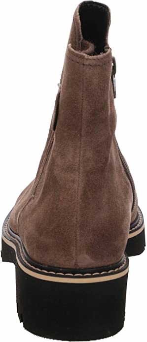 GABOR Chelsea Boot braun Gabor