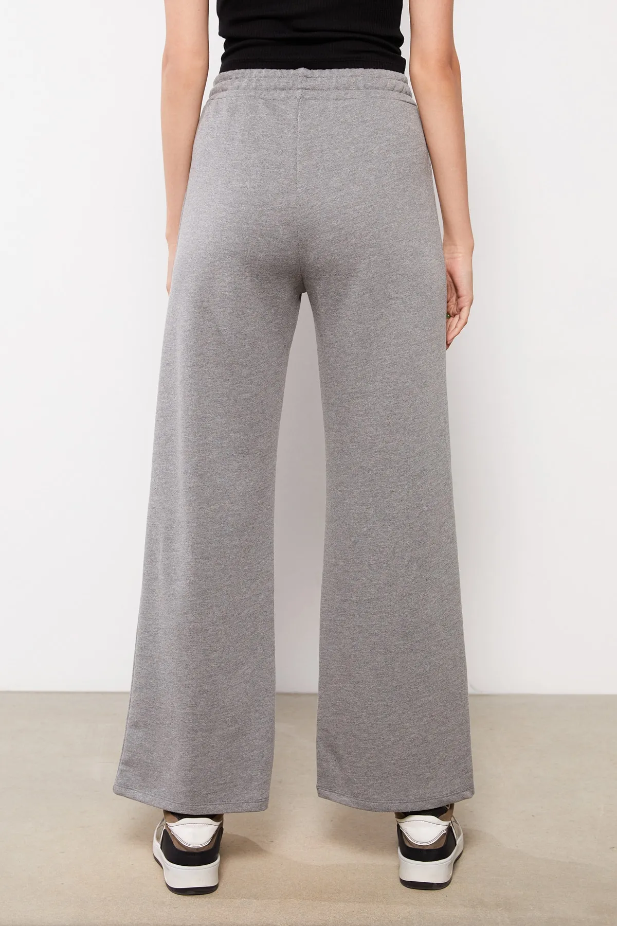 LC Waikiki  Jogginghose Damen/Mädchen