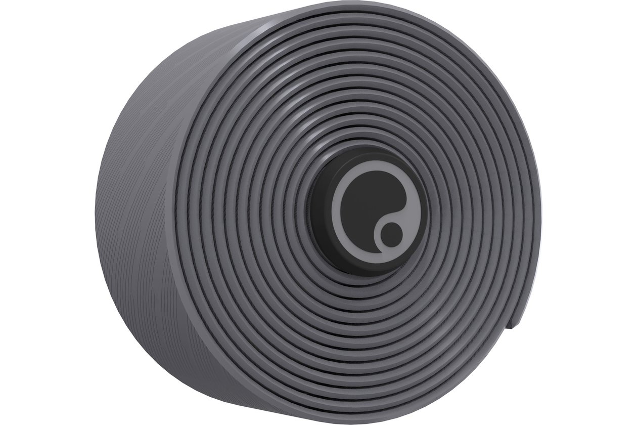 Ergon BT Road Lenkerband