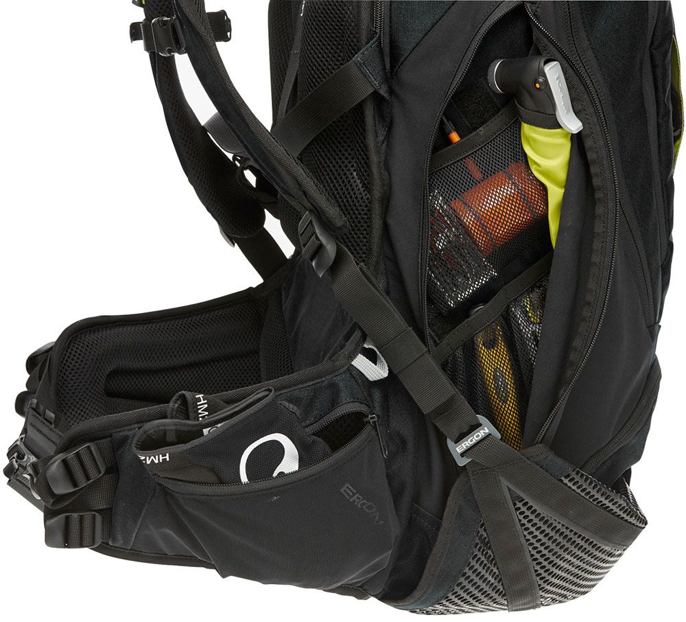 Ergon BX4 Evo Rucksack kaufen | Bike-Discount