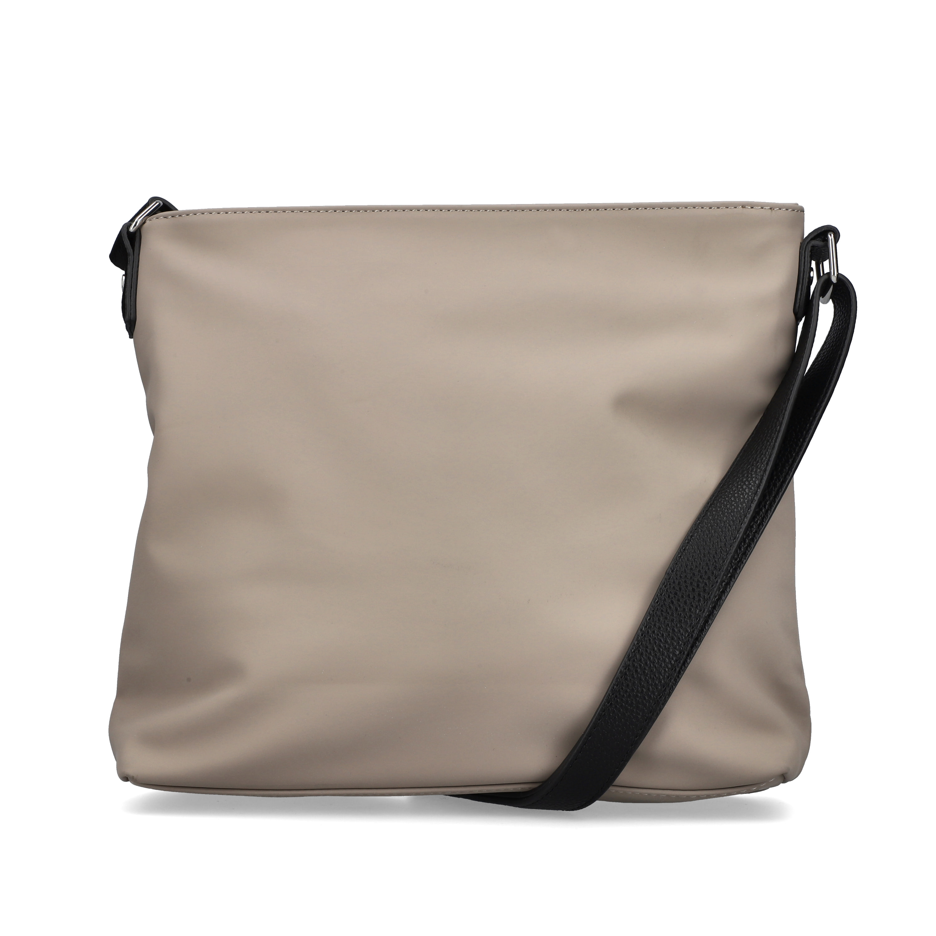 Rieker | Handtasche sandbeige