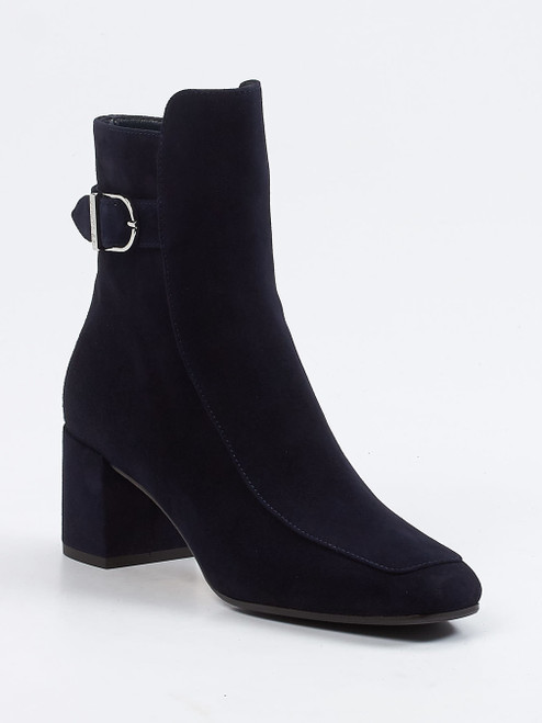 Stiefelette-17361090004 Unützer