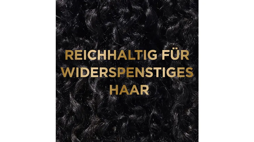 Garnier Wahre Schätze Haarkur Hair Remedy Argan Almond 340 ml