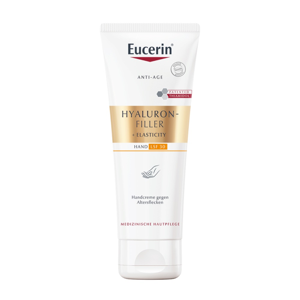 Anti-Age Hyaluron-Filler+Elasti.Handcre.