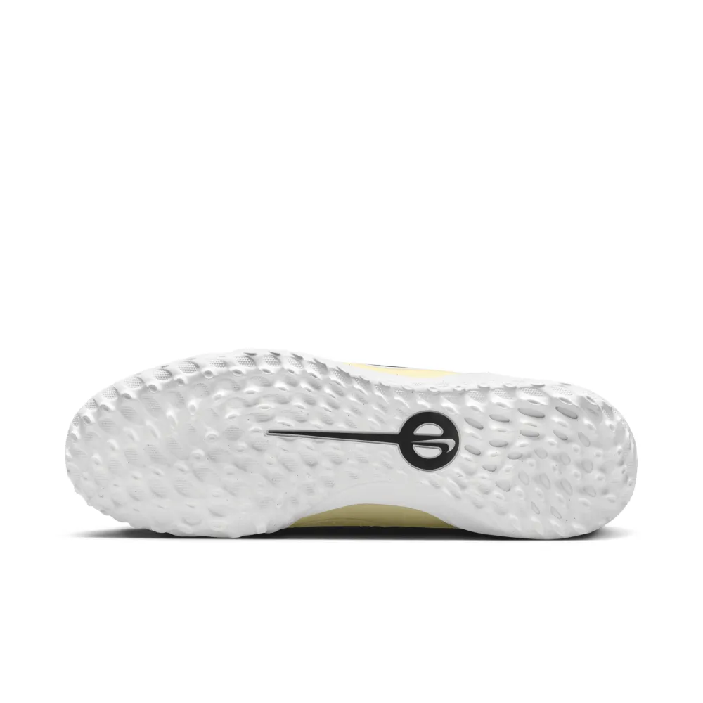 Nike Tiempo Legend 10 Academy TF DV4342-700 / gelb