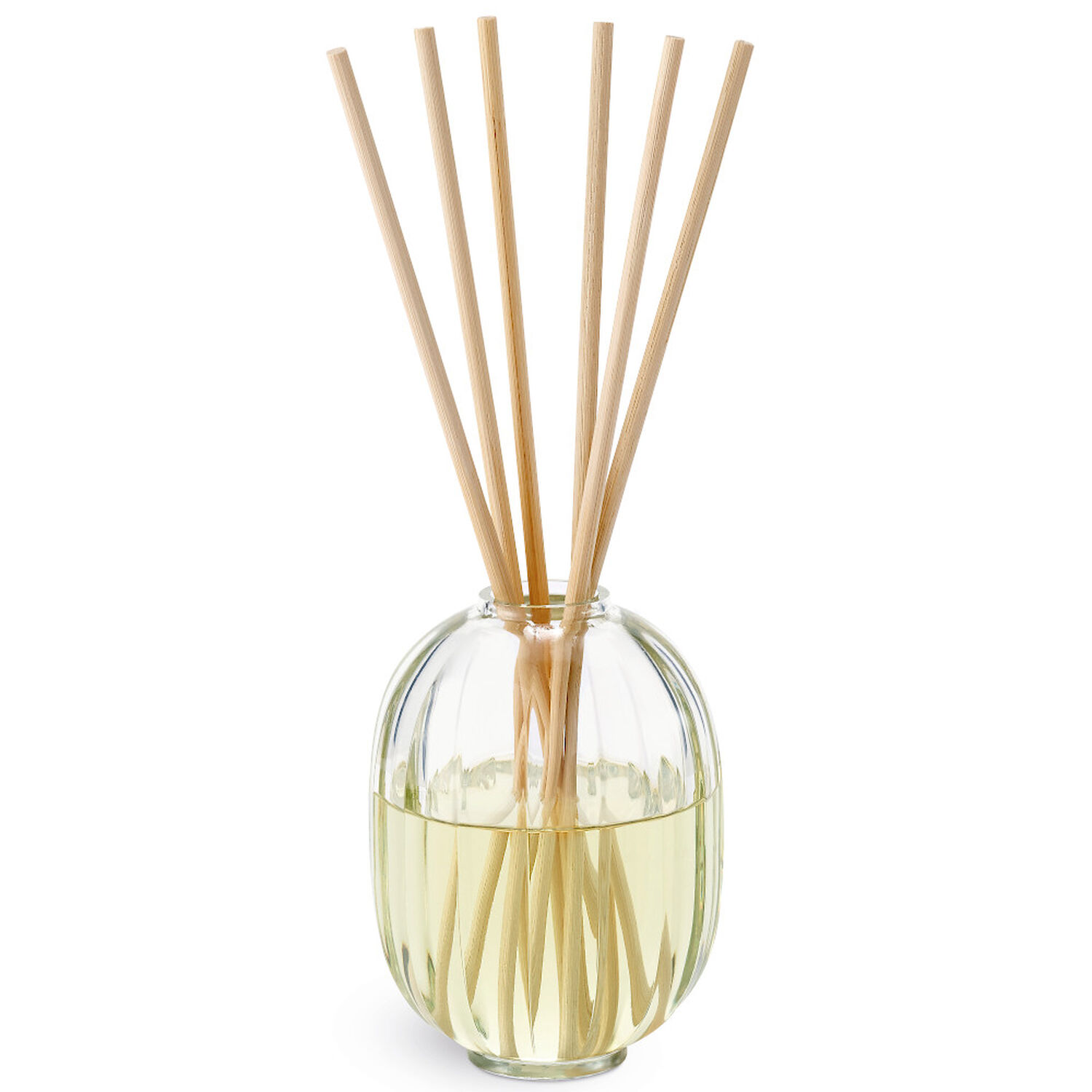 Diptyque Diffuseur de Parfum d'Intérieur Figuier