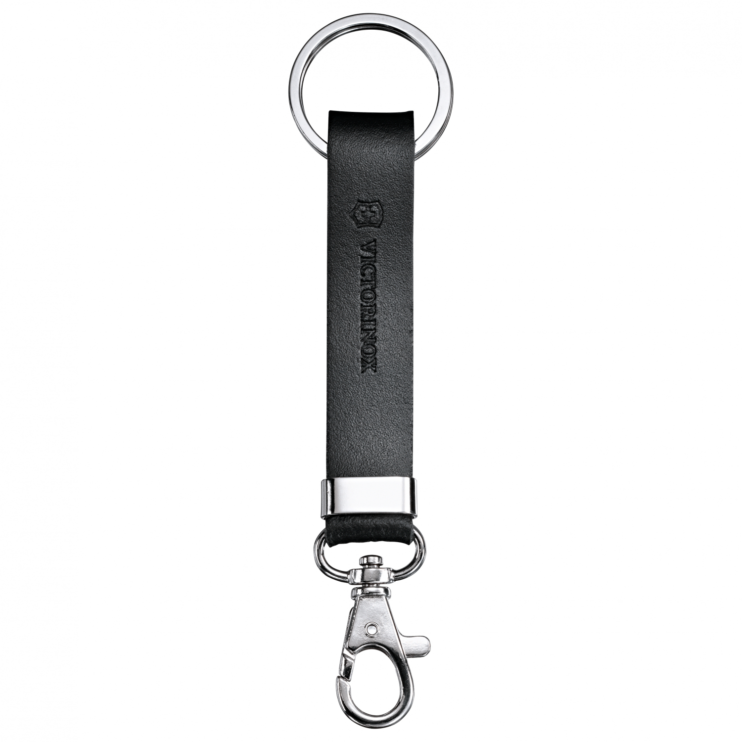 Victorinox Gürtelschlaufe