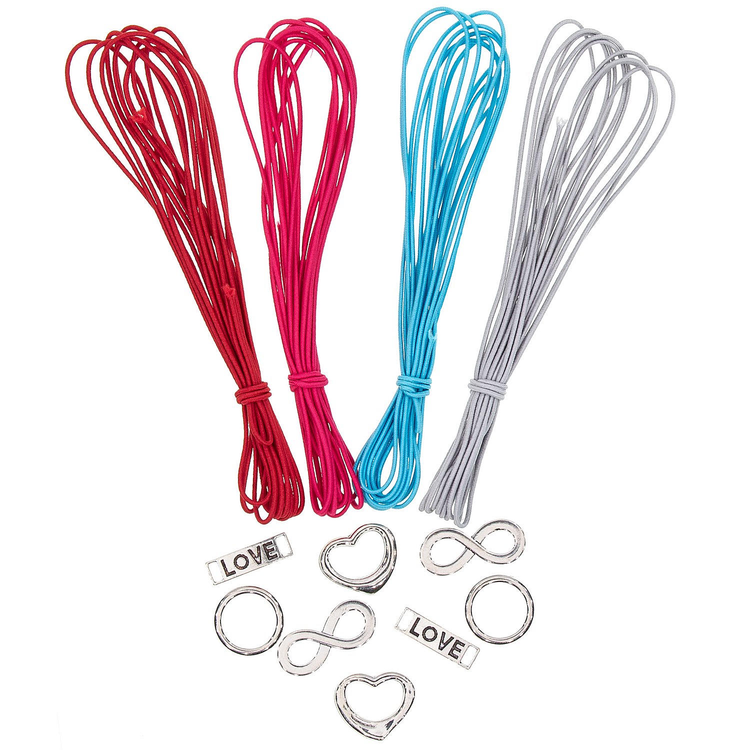 buttinette Schmuckset
