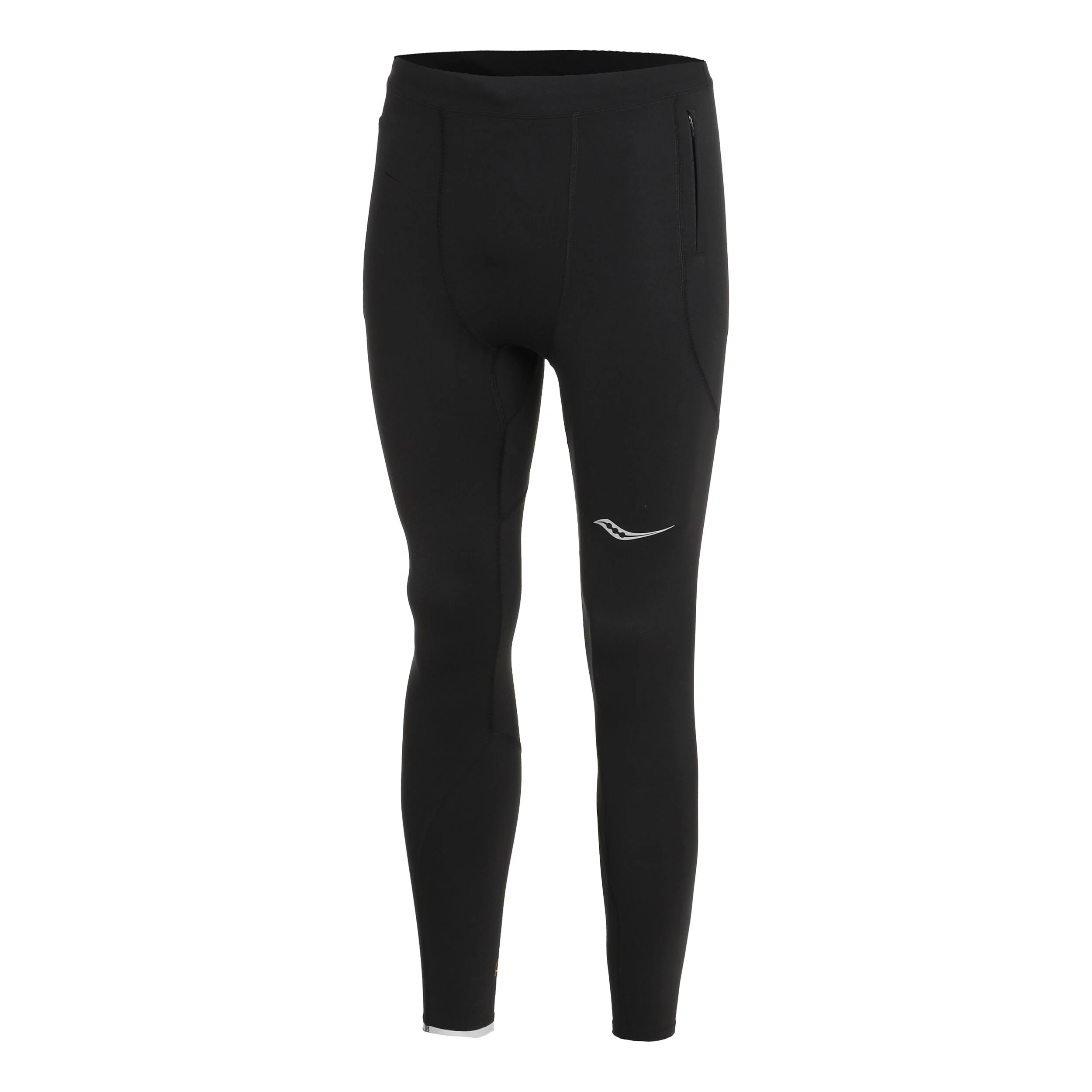 Bell Lap Tight Herren - Schwarz