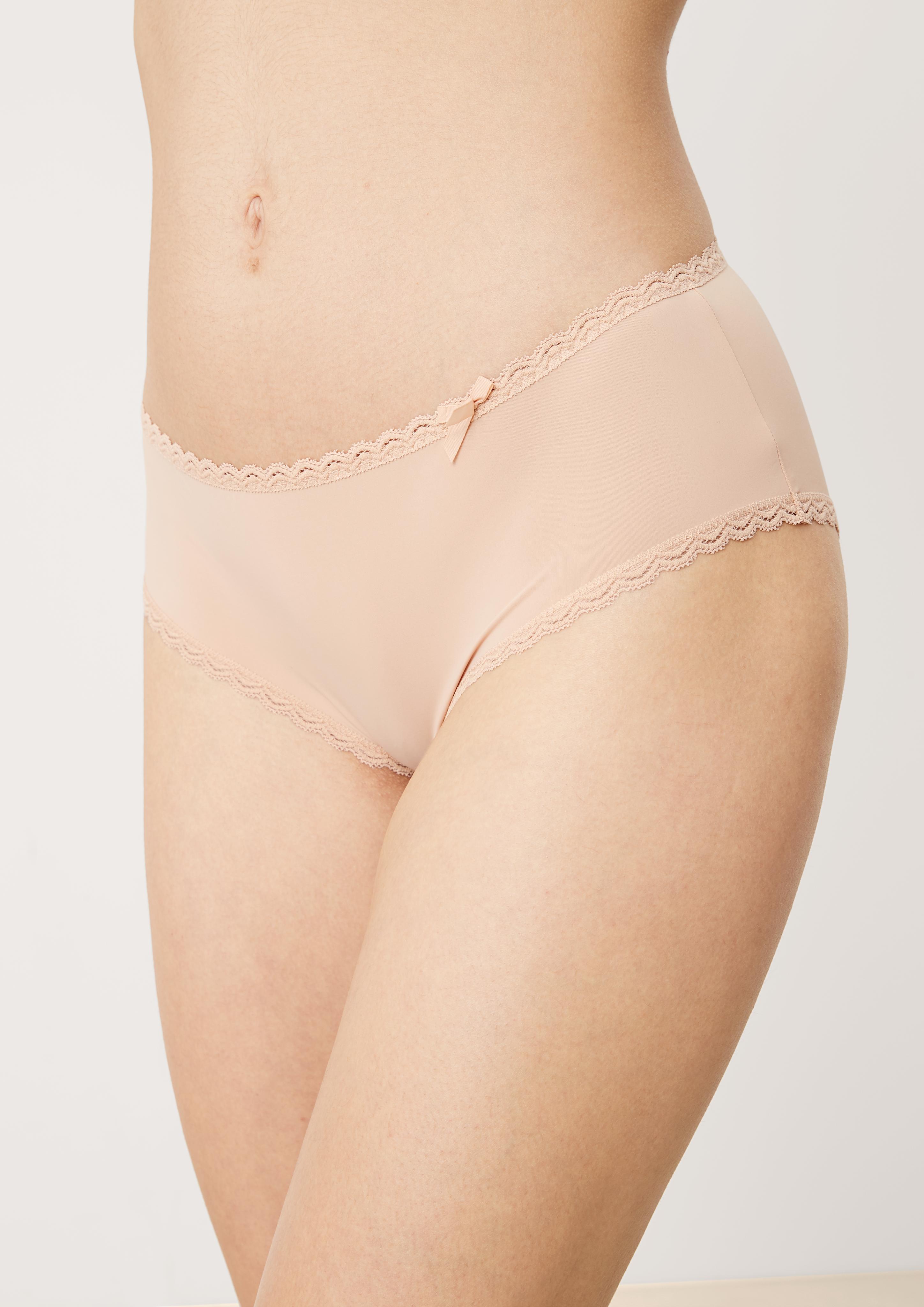 Panty  6006671-4620