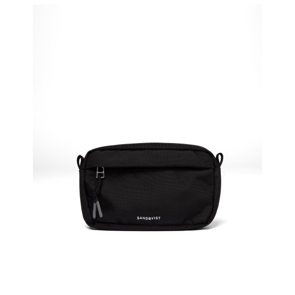 Sandqvist - Universal Hip Bag - Hüfttasche