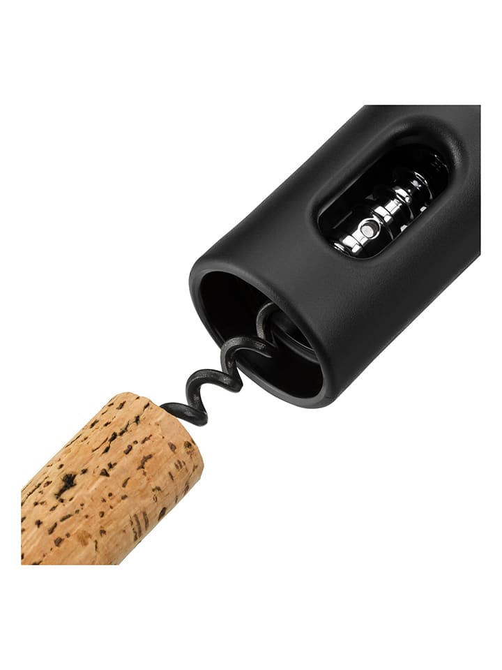 WMF Korkenzieher 