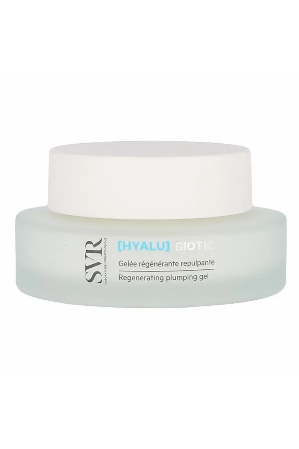 SVR  [hyalu] Biotic Svr Laboratoire Dermatologique 50 ml