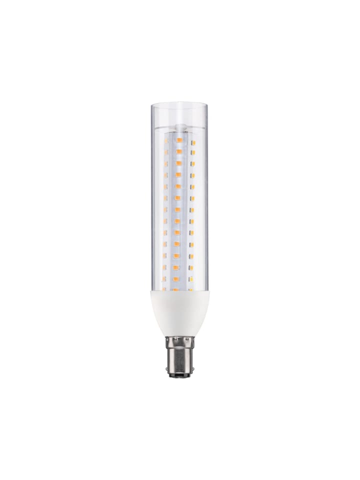 paulmann Standard 230V LED Birne E günstig kaufen onesize