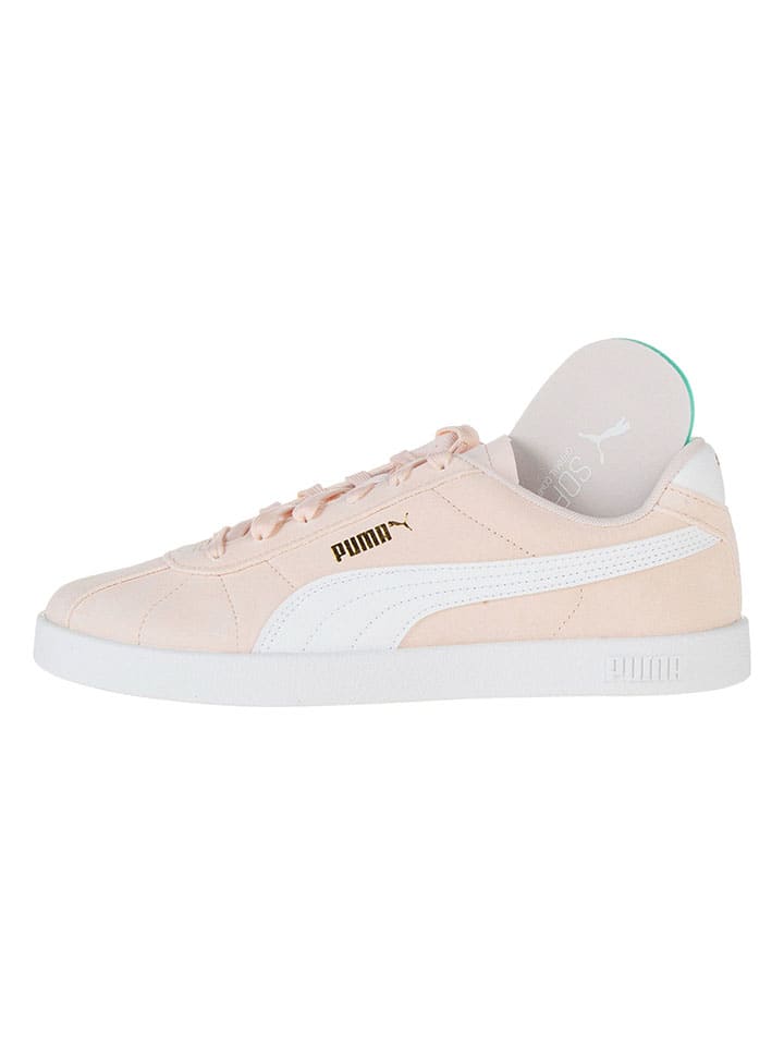 Puma Sneakers 