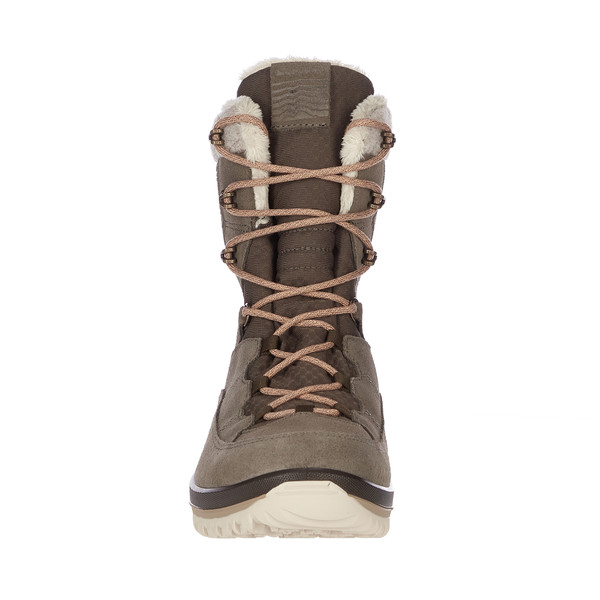 CALCETA III GTX WS Damen - Winterstiefel